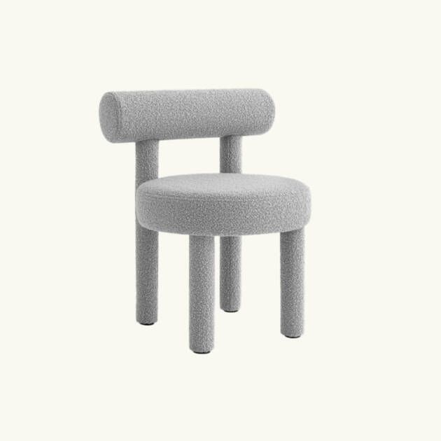 Kids chair