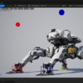 🎮 Top 5 Features of Unreal Engine 5.6 Every 3D Artist Should Know